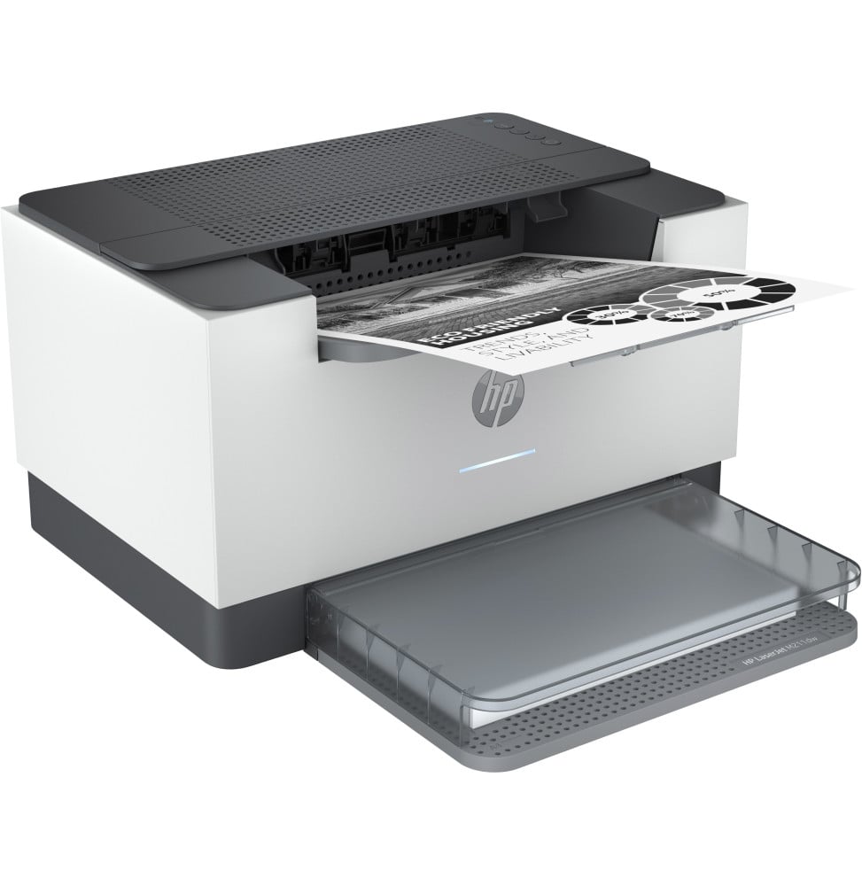 Imprimante Laser Monochrome HP LaserJet M211dw (9YF83A) – Image 2