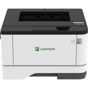 Imprimante Laser Monochrome Lexmark MS431DN (29S0060)
