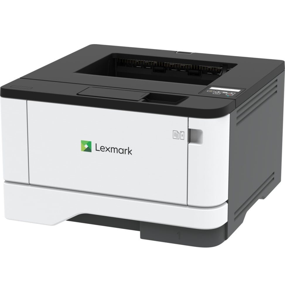 Imprimante Laser Monochrome Lexmark MS331dn (29S0010) – Image 2