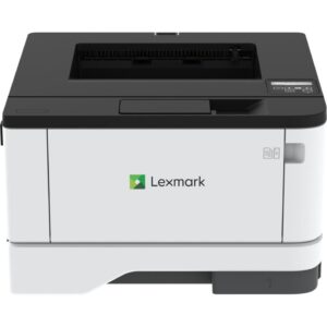 Imprimante Laser Monochrome Lexmark MS331dn (29S0010)