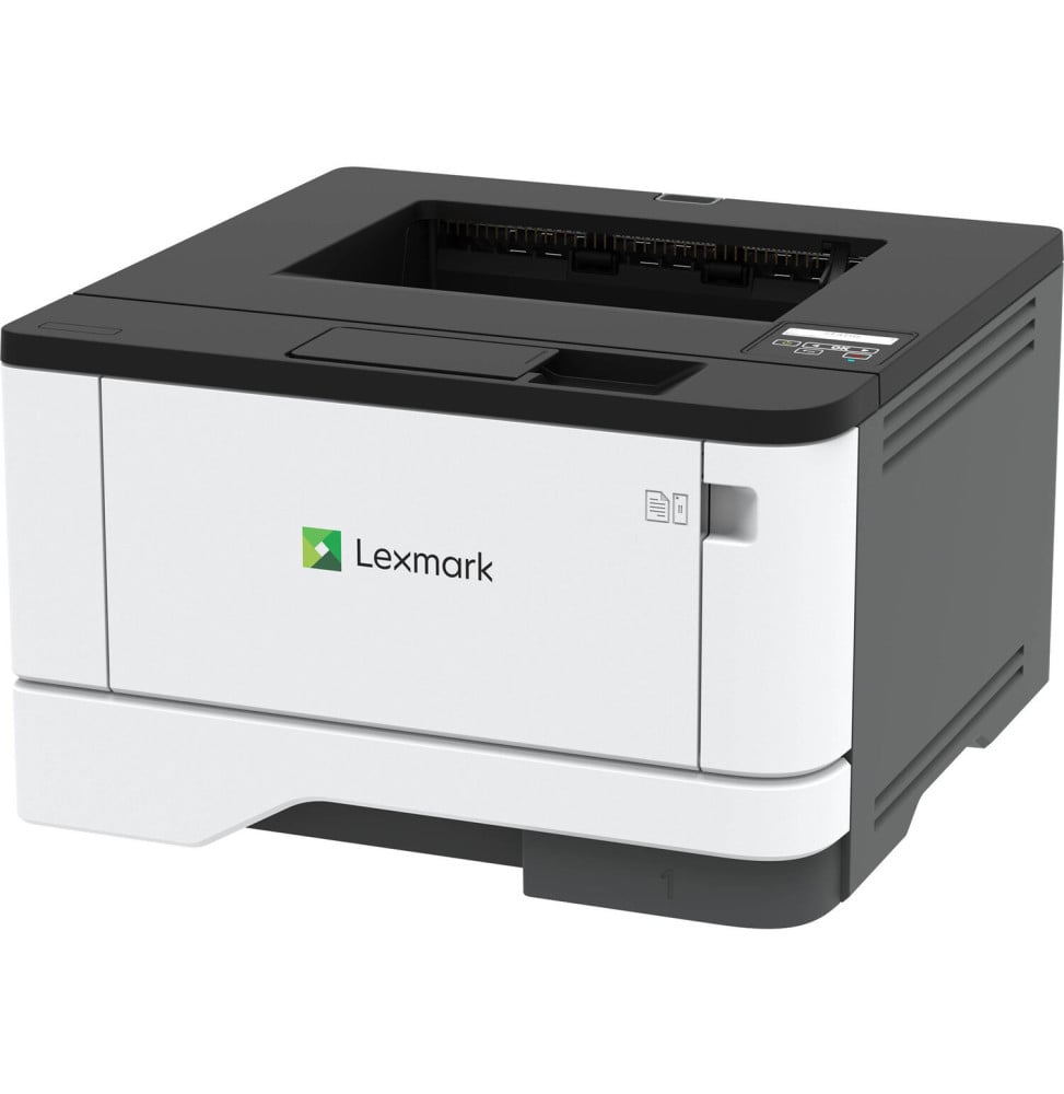 Imprimante Laser Monochrome Lexmark MS431dw (29S0110) – Image 2