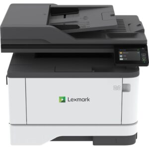 Imprimante Laser Monochrome Lexmark MX331adn (29S0160)