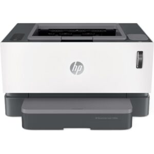 Imprimante Laser Monochrome Neverstop 1000w (4RY23A)