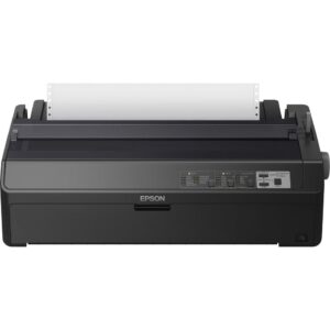 Imprimante matricielle à impact Epson LQ-2090IIN (C11CF40402A0)
