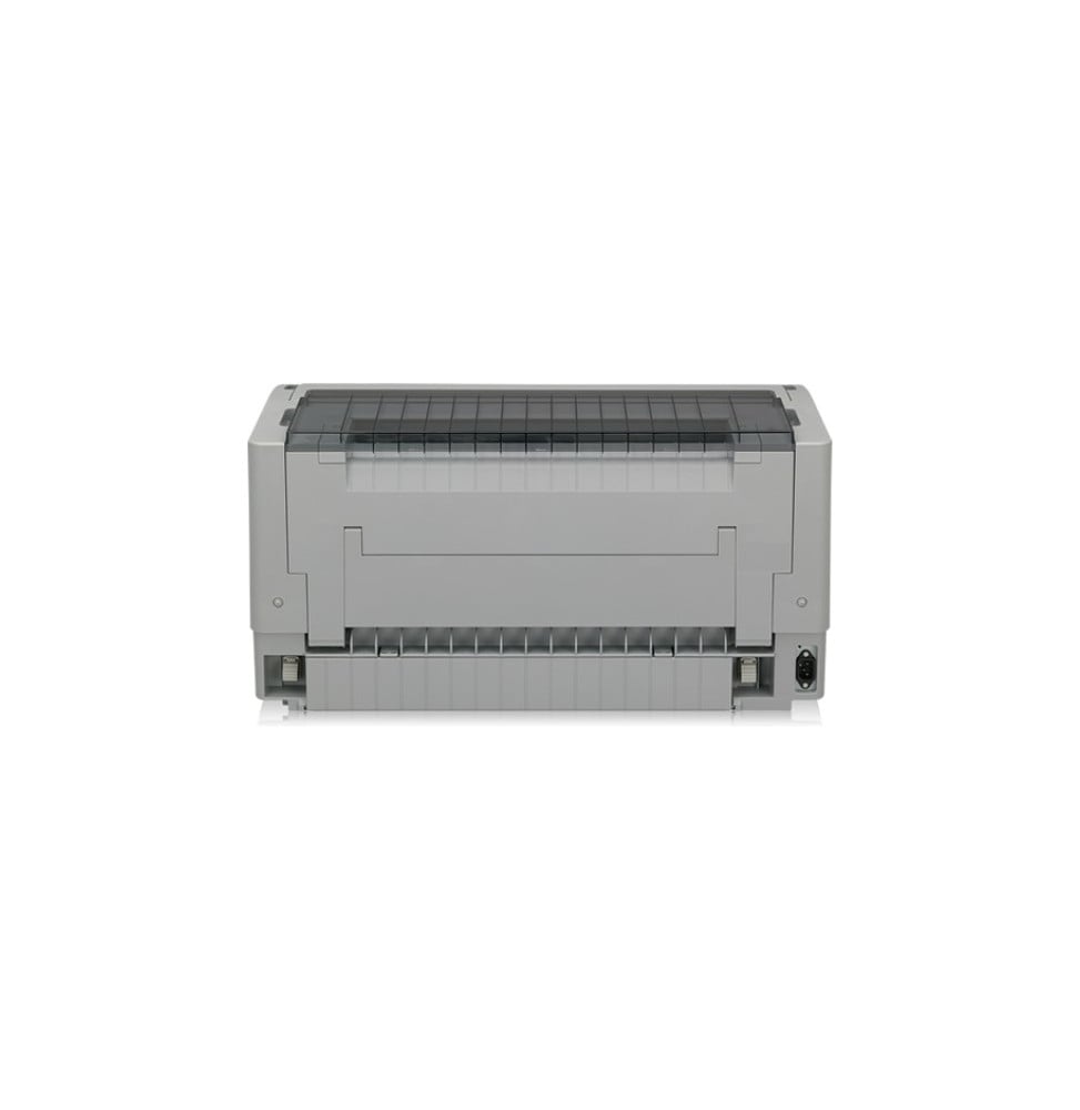 Imprimante matricielle à impact grande vitesse Epson DFX-9000 (C11C605011BZ) – Image 2