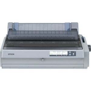 Imprimante matricielle à impact Epson LQ-2190 (C11CA92001)