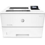 Imprimante Laser Monochrome HP LaserJet Pro M501dn (J8H61A)