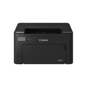 Imprimante Laser Monochrome Canon i-SENSYS LBP122dw (5620C001AA)