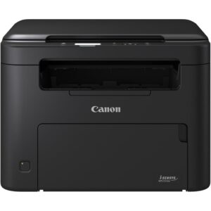 Imprimante Multifonction Laser Monochrome Canon i-SENSYS MF272dw (5621C013AA)