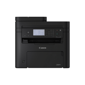 Imprimante Multifonction Laser Monochrome Canon i-SENSYS MF275DW (5621C001AA)