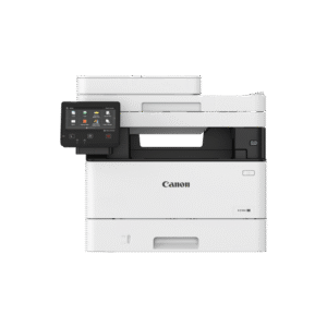 Imprimante Multifonction Laser Monochrome Canon i-SENSYS X 1238i II (5161C003BA)