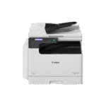 Imprimante Multifonction Laser Monochrome Canon imageRUNNER 2224iF (5941C001AA)