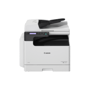 Imprimante Multifonction Laser Monochrome Canon imageRUNNER 2224iF (5941C001AA)