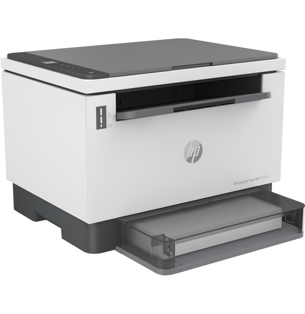Imprimante Multifonction Laser Monochrome HP Laser Tank 1602w (2R3E8A) – Image 2