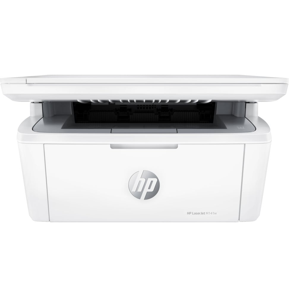 Imprimante Multifonction Laser Monochrome HP LaserJet M141w (7MD74A) – Image 2