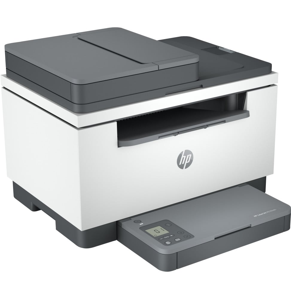 Imprimante Multifonction Laser Monochrome HP LaserJet M236sdn (9YG08A) – Image 2
