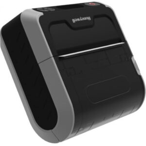 Imprimante thermique portative Honeywell 3 inch (MPD31D111)
