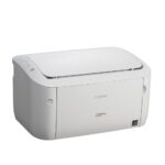 Imprimante Laser Monochrome Canon i-SENSYS LBP6030w
