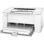 Imprimante Laser Monochrome HP LaserJet Pro M102w (G3Q35A)