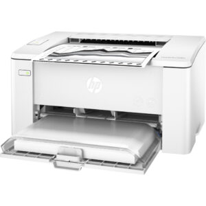 Imprimante Laser Monochrome HP LaserJet Pro M102w (G3Q35A)
