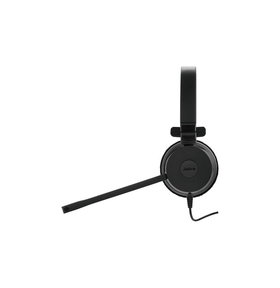 Jabra Evolve 20 UC Stereo – Image 2