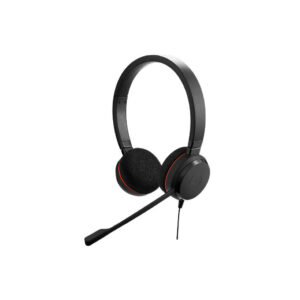 Jabra Evolve 20 UC Stereo