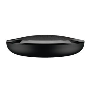 Jabra Speak 810 MS haut-parleur Universel Noir Jabra Speak 810 (7810-109)