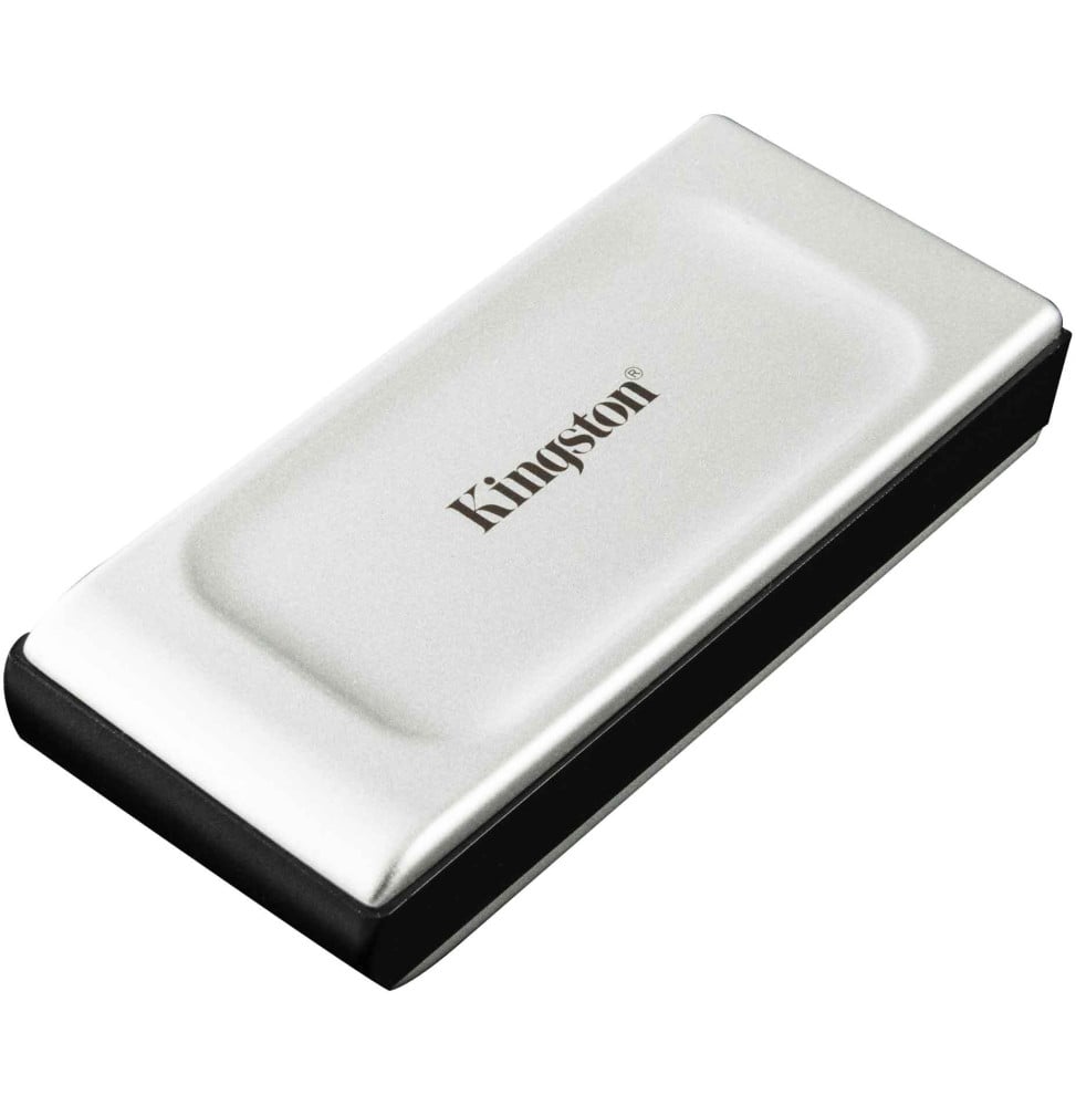 Disque Dur portable SSD Kingston XS2000 - 500 Go, 1 To – Image 2