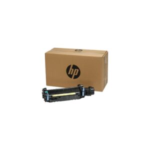 Kit de fusion HP Color LaserJet CE247A 220 V (CE247A)