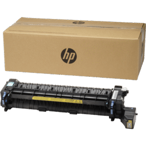 Kit de fusion HP LaserJet 110 V (3WT87A)
