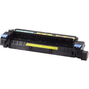 Kit de maintenance CE515A HP LaserJet 220 V (CE515A)