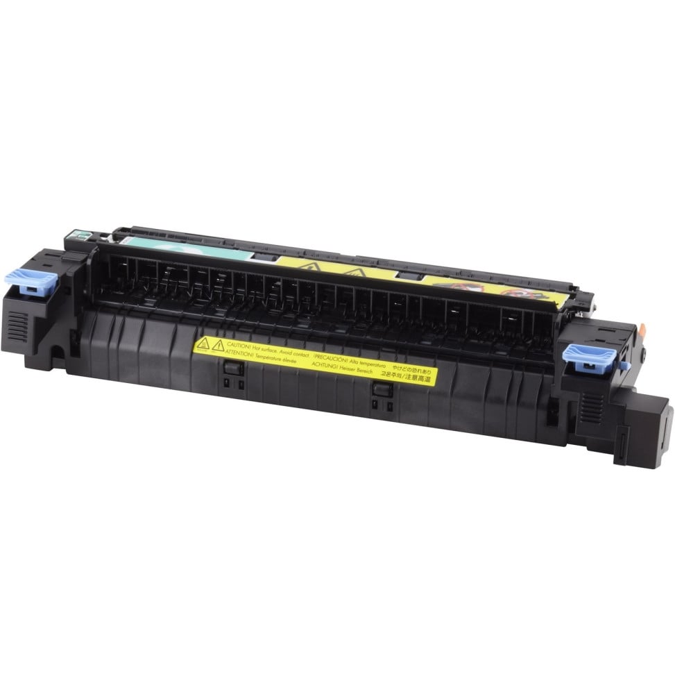 Kit de maintenance CE515A HP LaserJet 220 V (CE515A)