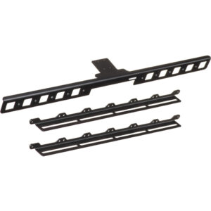 Kit de montage sur écran pour Polycom Studio (7230-86040-001)