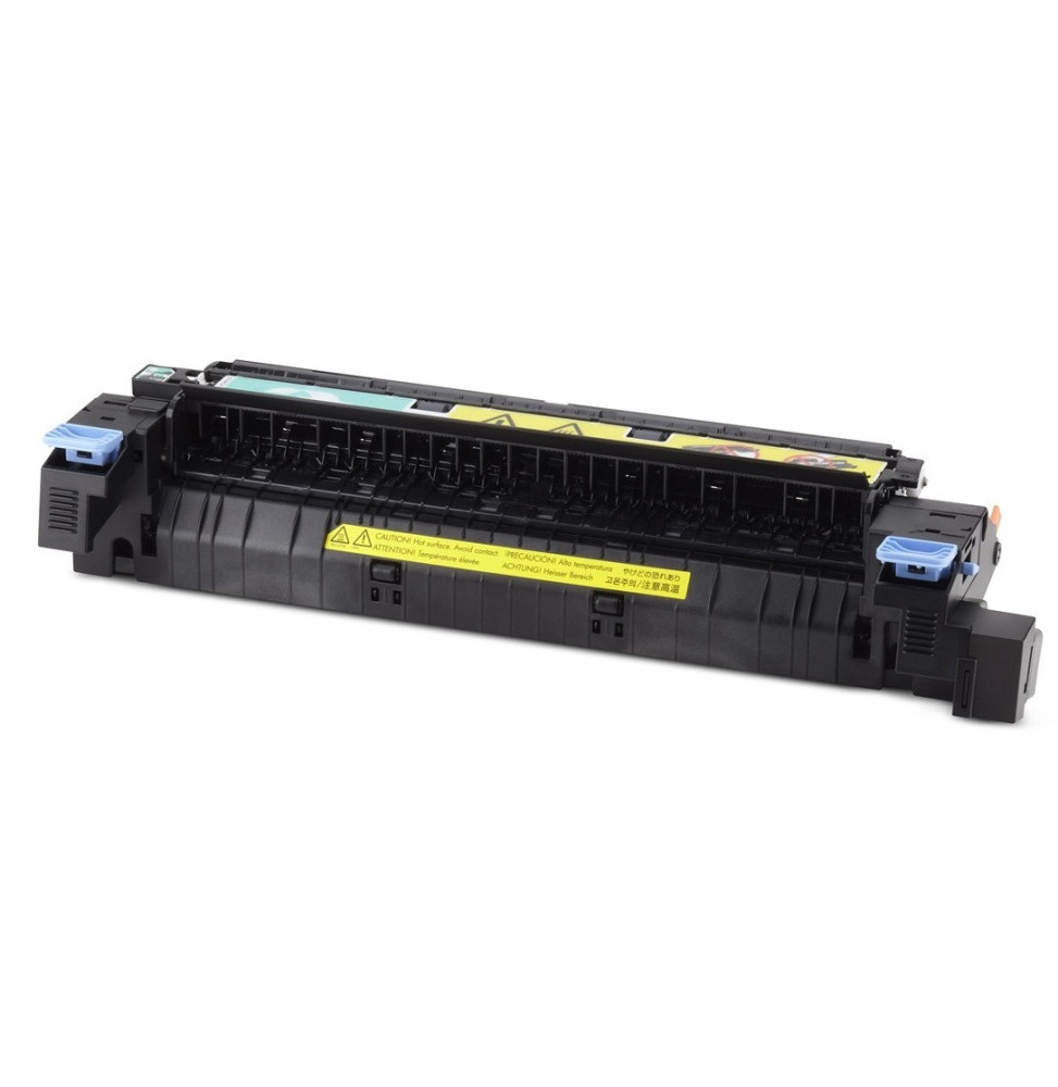 Kit d'entretien/de fusion HP LaserJet CF254A 220 V (CF254A) – Image 2