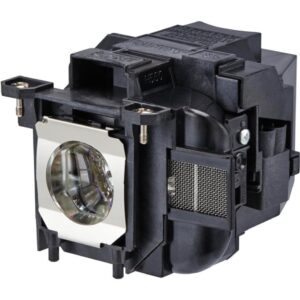 Lampe de vidéoprojecteur ELPLP87 (V13H010L87)