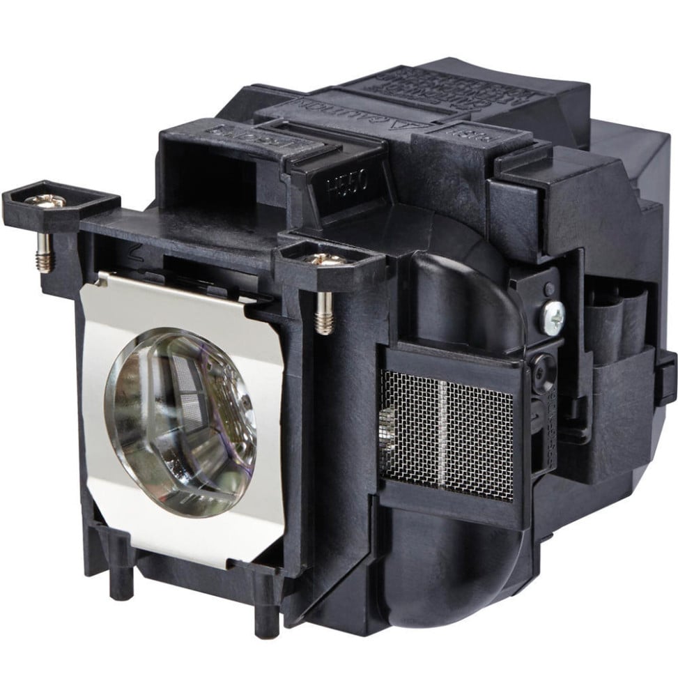 Lampe de vidéoprojecteur ELPLP87 (V13H010L87)
