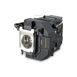 Lampe de vidéoprojecteur pour ELPLP94 (V13H010L94)