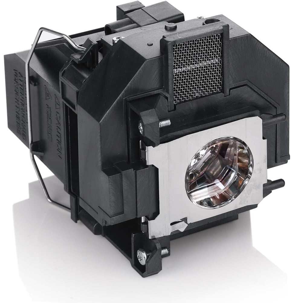 Lampe de vidéoprojecteur pour ELPLP95 (V13H010L95) – Image 2