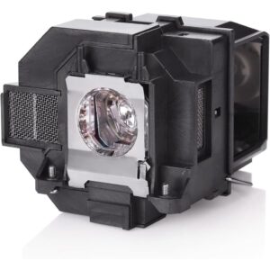 Lampe de vidéoprojecteur pour ELPLP95 (V13H010L95)