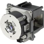 Lampe Epson ELPLP93 – série EB-G7000 (V13H010L93)