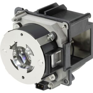 Lampe Epson ELPLP93 – série EB-G7000 (V13H010L93)
