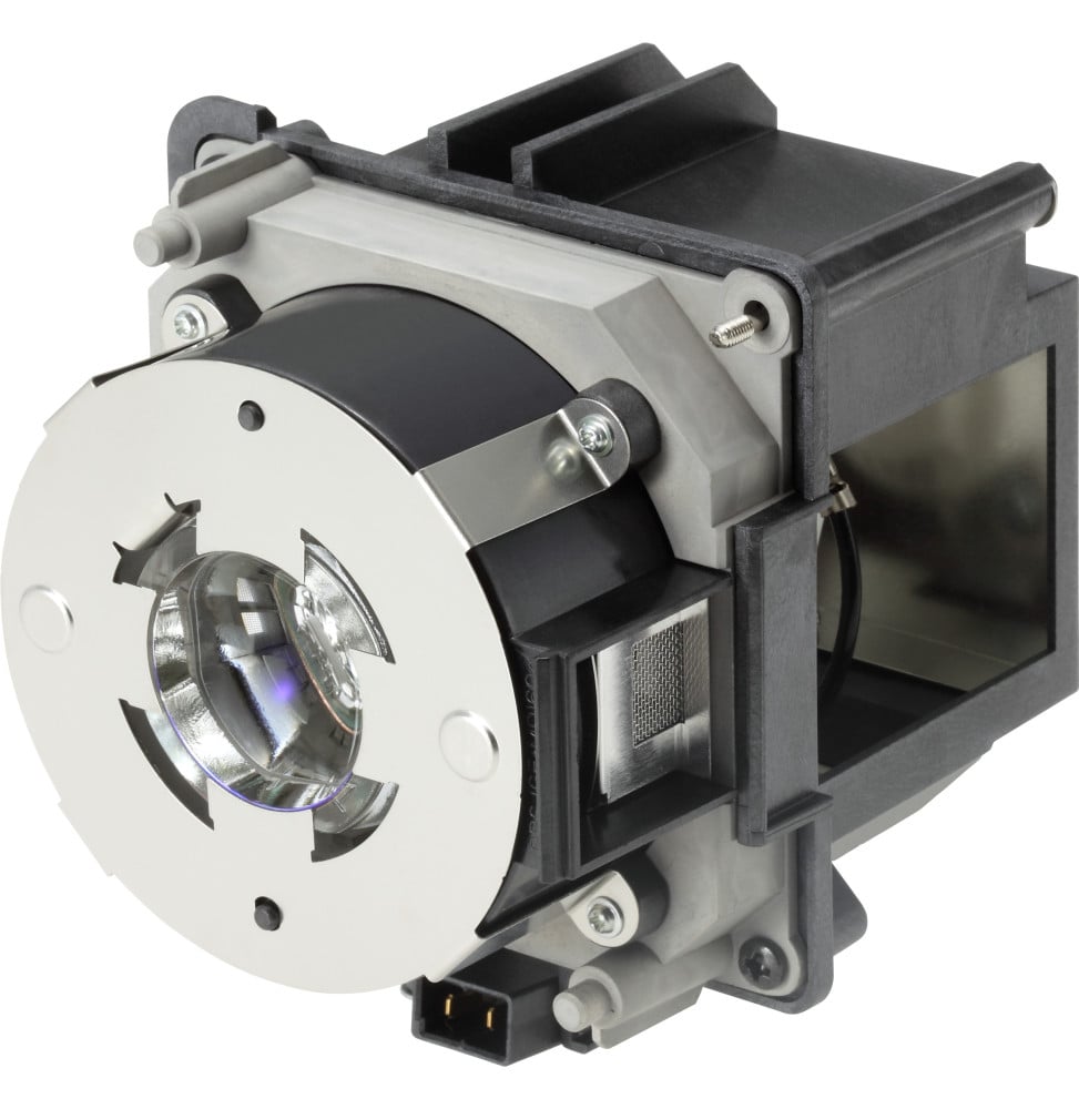 Lampe Epson ELPLP93 – série EB-G7000 (V13H010L93)