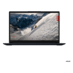 Ordinateur Portable Lenovo IdeaPad 1 15ALC7 (82R40111FE)