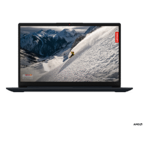 Ordinateur Portable Lenovo IdeaPad 1 15ALC7 (82R40111FE)
