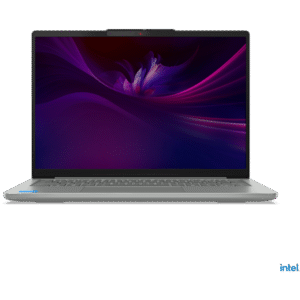 Ordinateur Portable Lenovo IdeaPad Slim 5 14IRH10 (83HR008JFE)