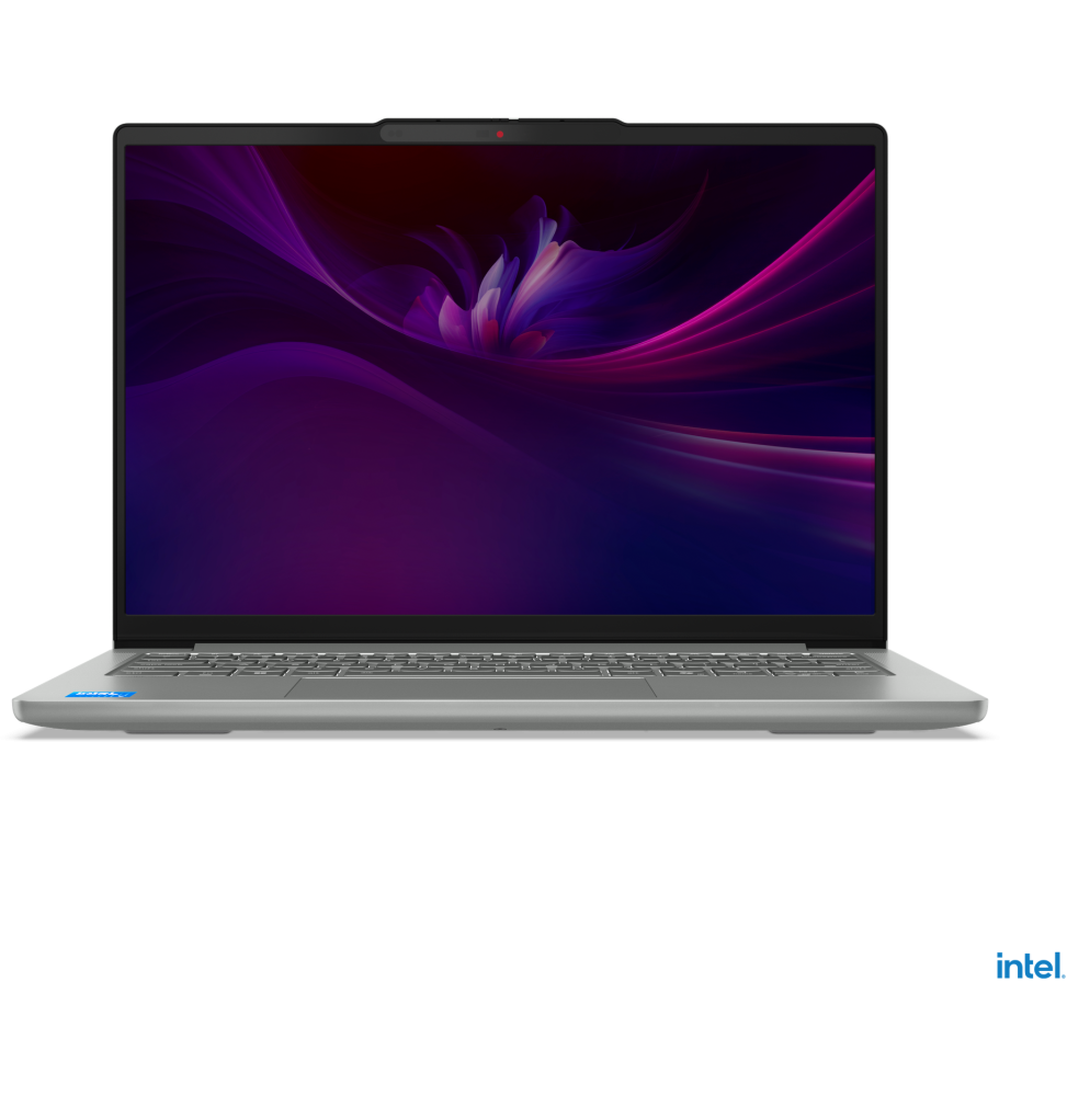 Ordinateur Portable Lenovo IdeaPad Slim 5 14IRH10 (83HR008JFE)