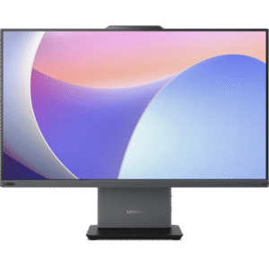 Ordinateur Tout-en-un Lenovo ThinkCentre neo 50a 27 Gen 5 (12SA0024FM)