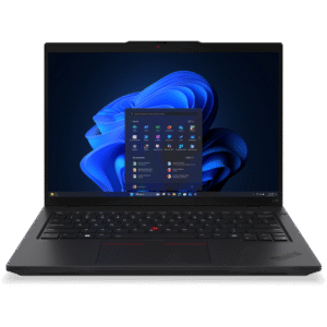 Ordinateur Portable Lenovo ThinkPad L14 Gen 6 (21S60013FE)