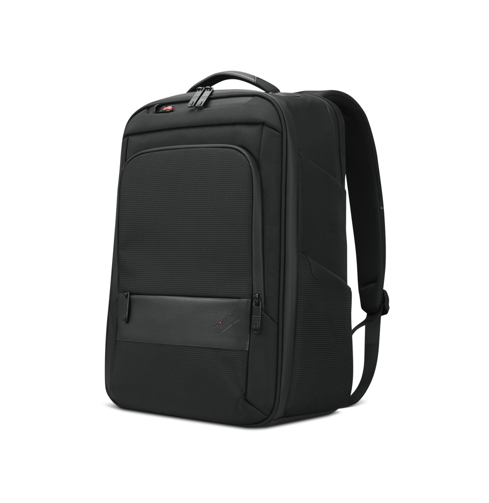 Sac à dos Lenovo ThinkPad Professional 16" Gen 2 (4X41Q27250) – Image 2