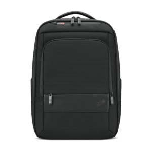 Sac à dos Lenovo ThinkPad Professional 16" Gen 2 (4X41Q27250)